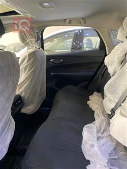 بی وای دی سيل 05 DM-i